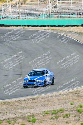 media/May-04-2025-Lucky Dog Racing (Sun) [[21629467aa]]/Turn 5 (930-10am)/